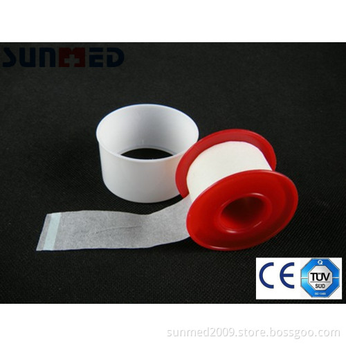 Adhesive Medical Tape